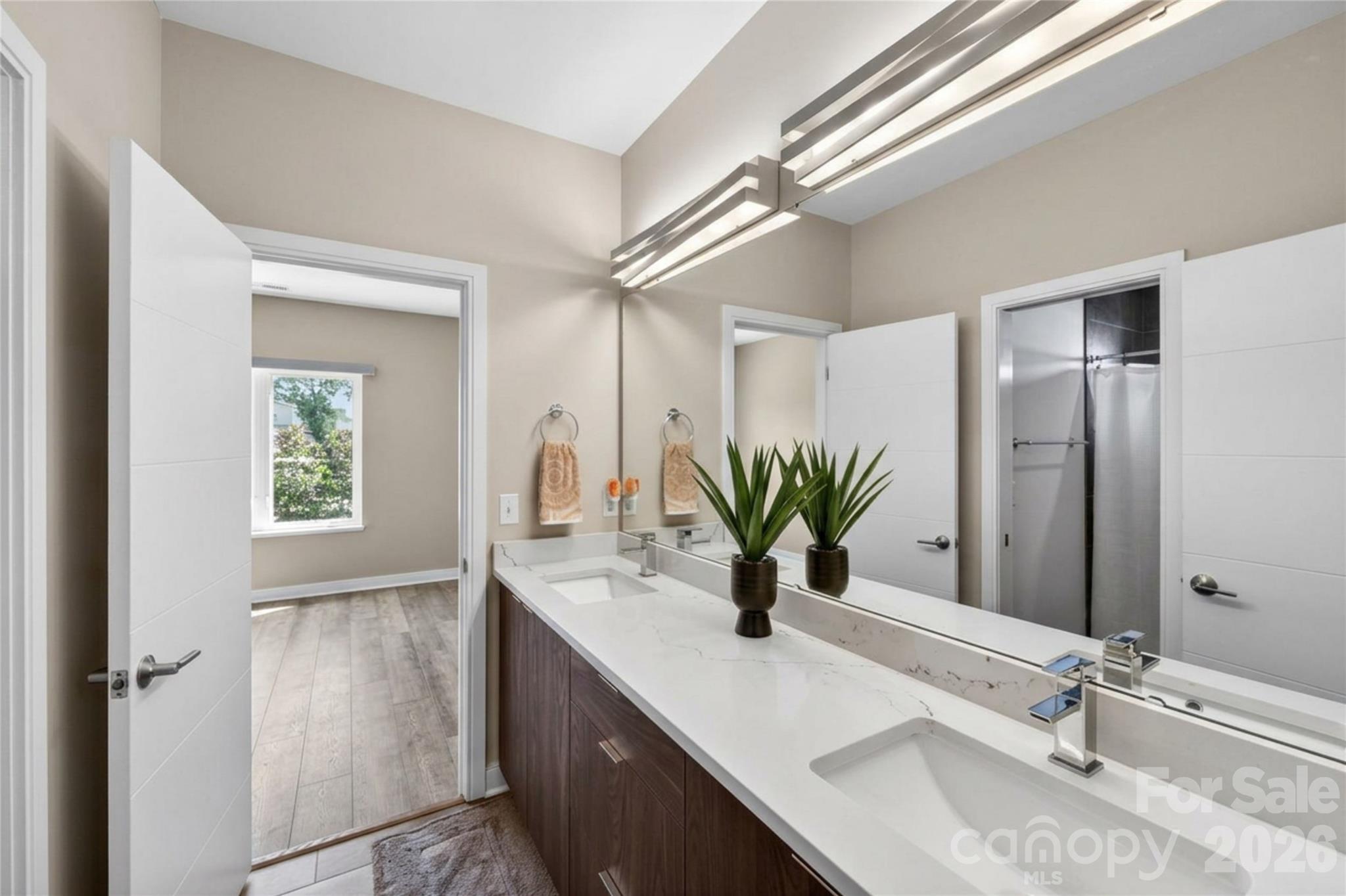 1310 Levy Way Property Photo 23