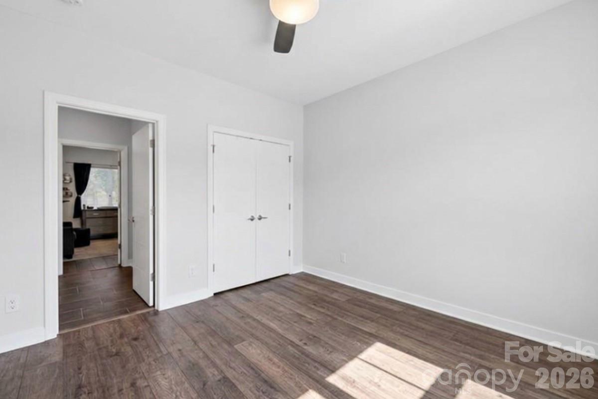1310 Levy Way Property Photo 26