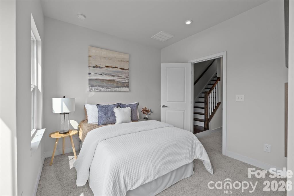 3737 S Tryon Street Property Photo 9