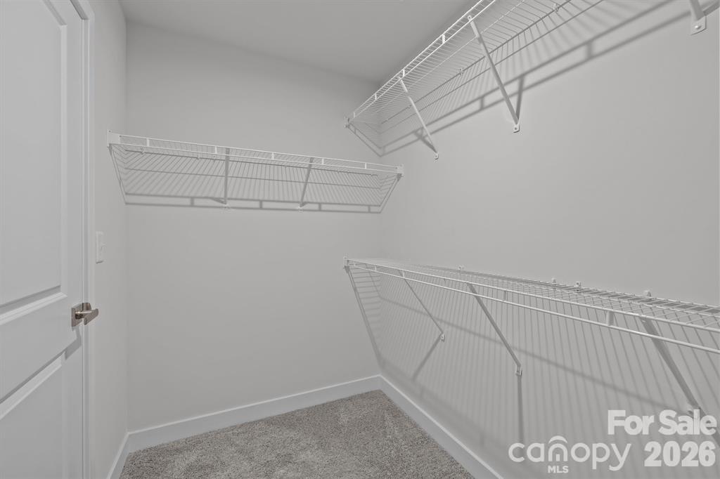 3737 S Tryon Street Property Photo 10