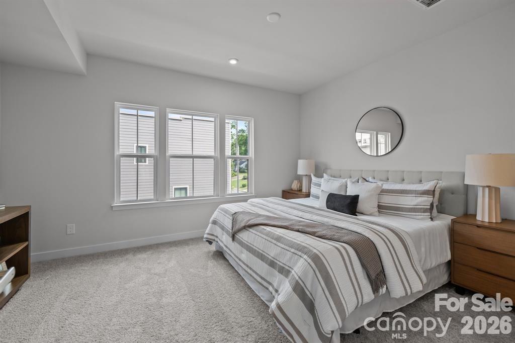 3737 S Tryon Street Property Photo 17