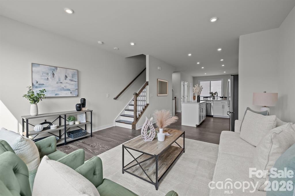 3737 S Tryon Street Property Photo 18