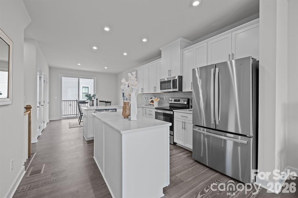 3737 S Tryon Street Property Photo 19