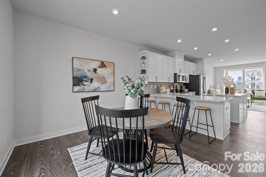 3737 S Tryon Street Property Photo 20