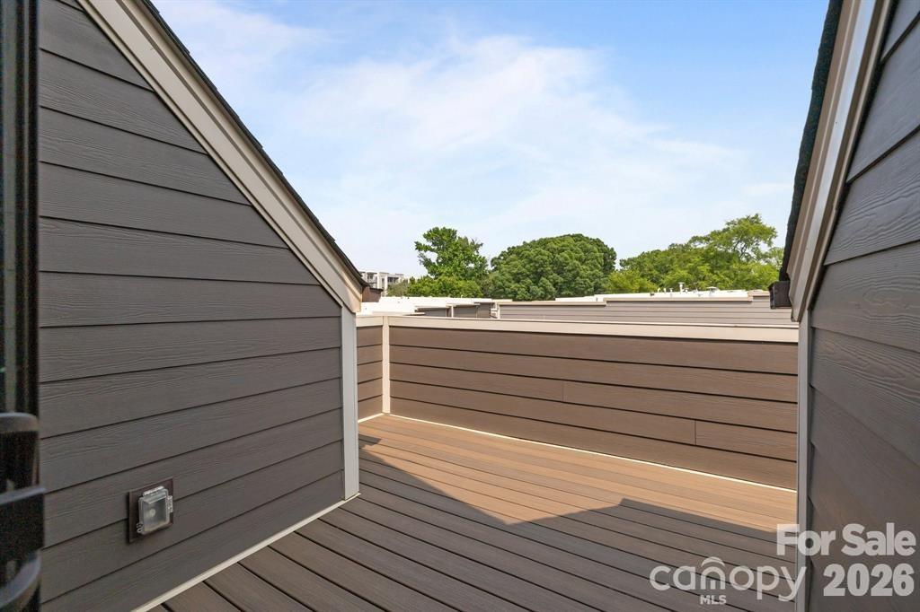 3737 S Tryon Street Property Photo 22