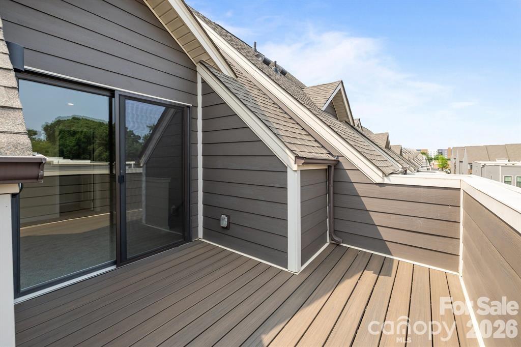 3737 S Tryon Street Property Photo 23