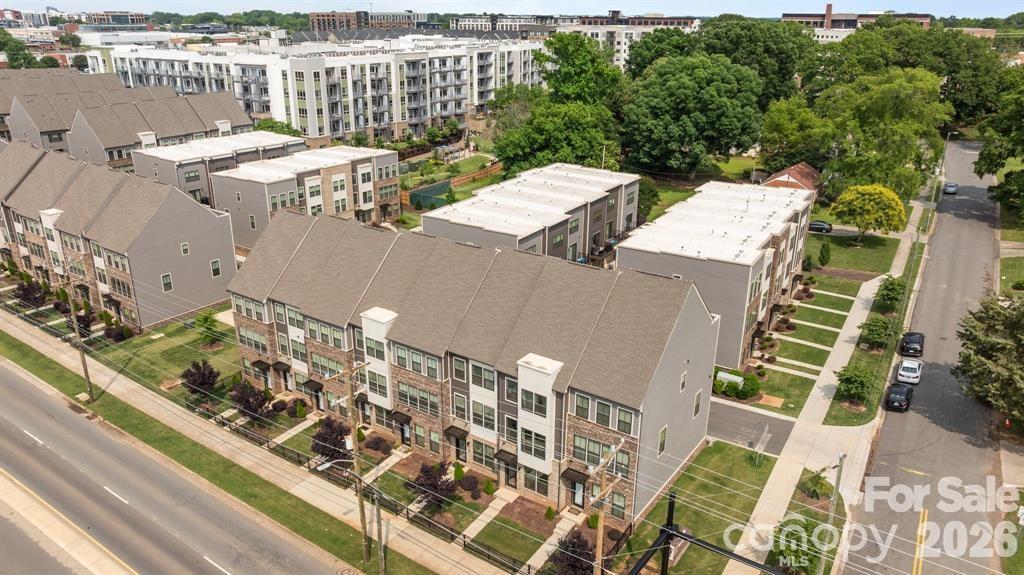 3737 S Tryon Street Property Photo 26
