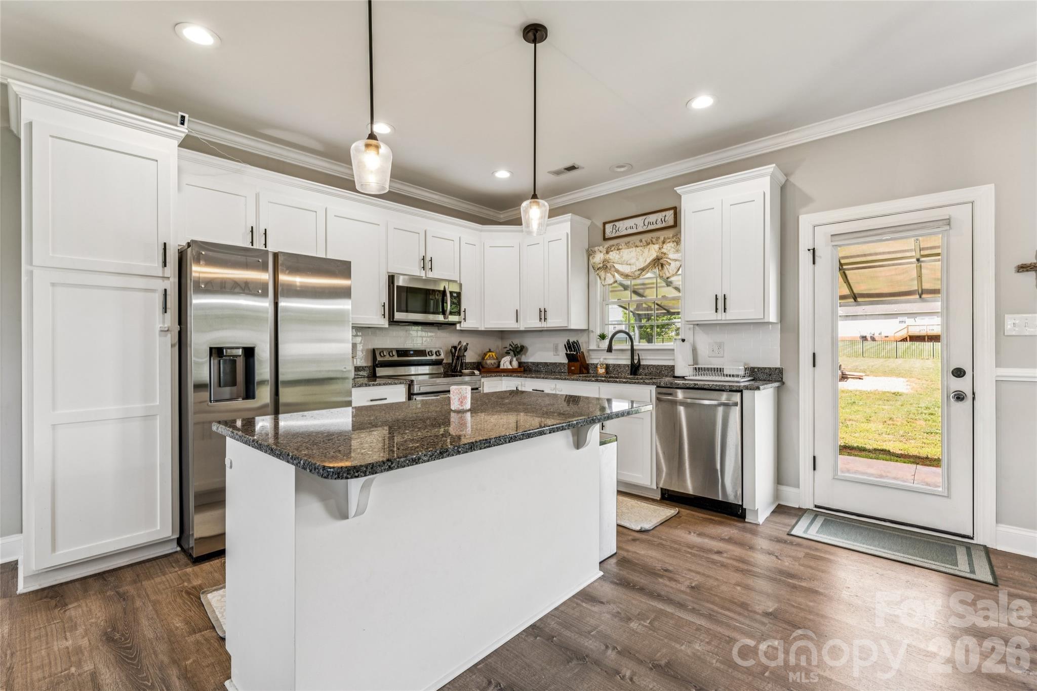 105 E Dundee Court Property Photo 15