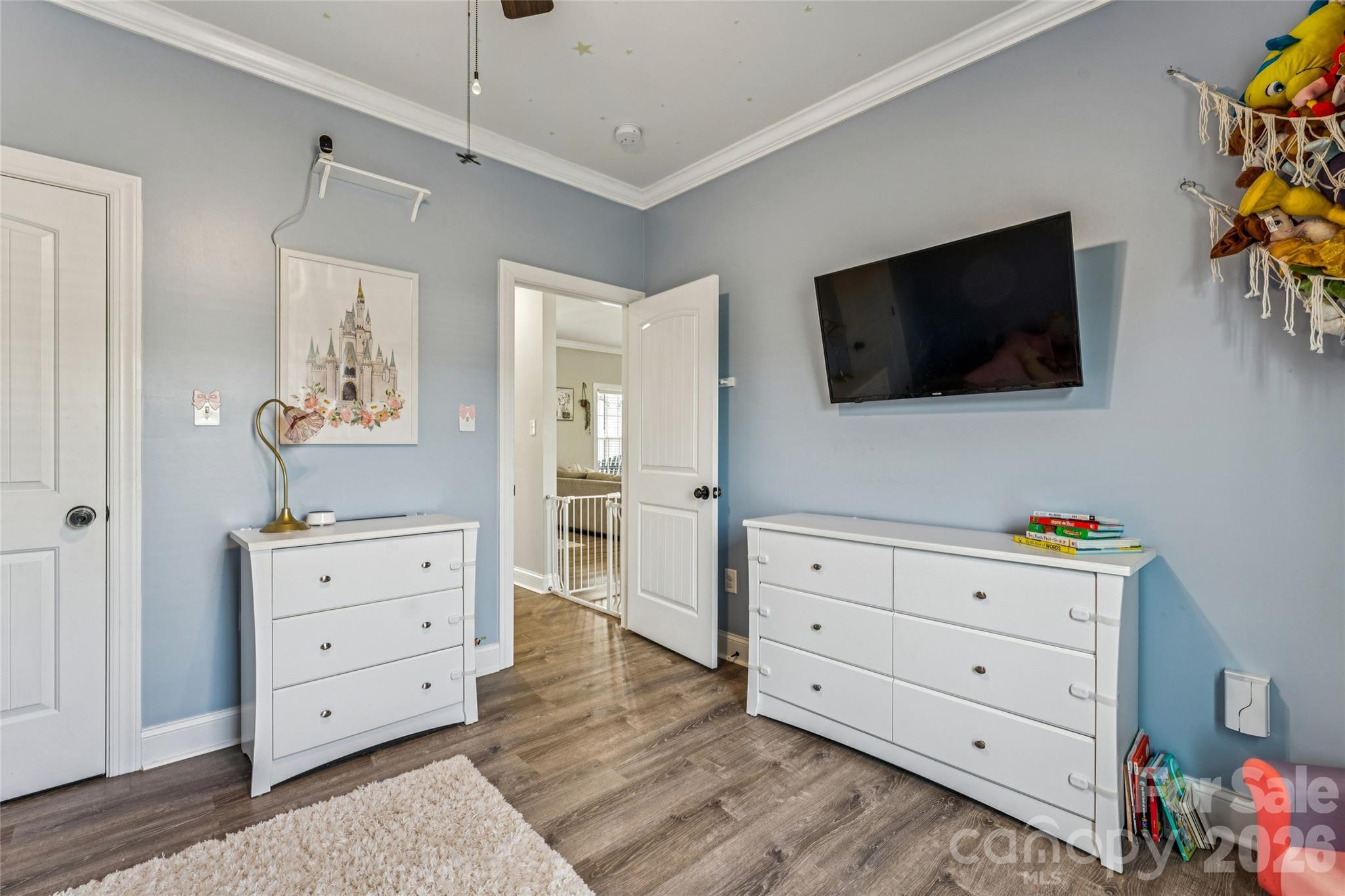 105 E Dundee Court Property Photo 17