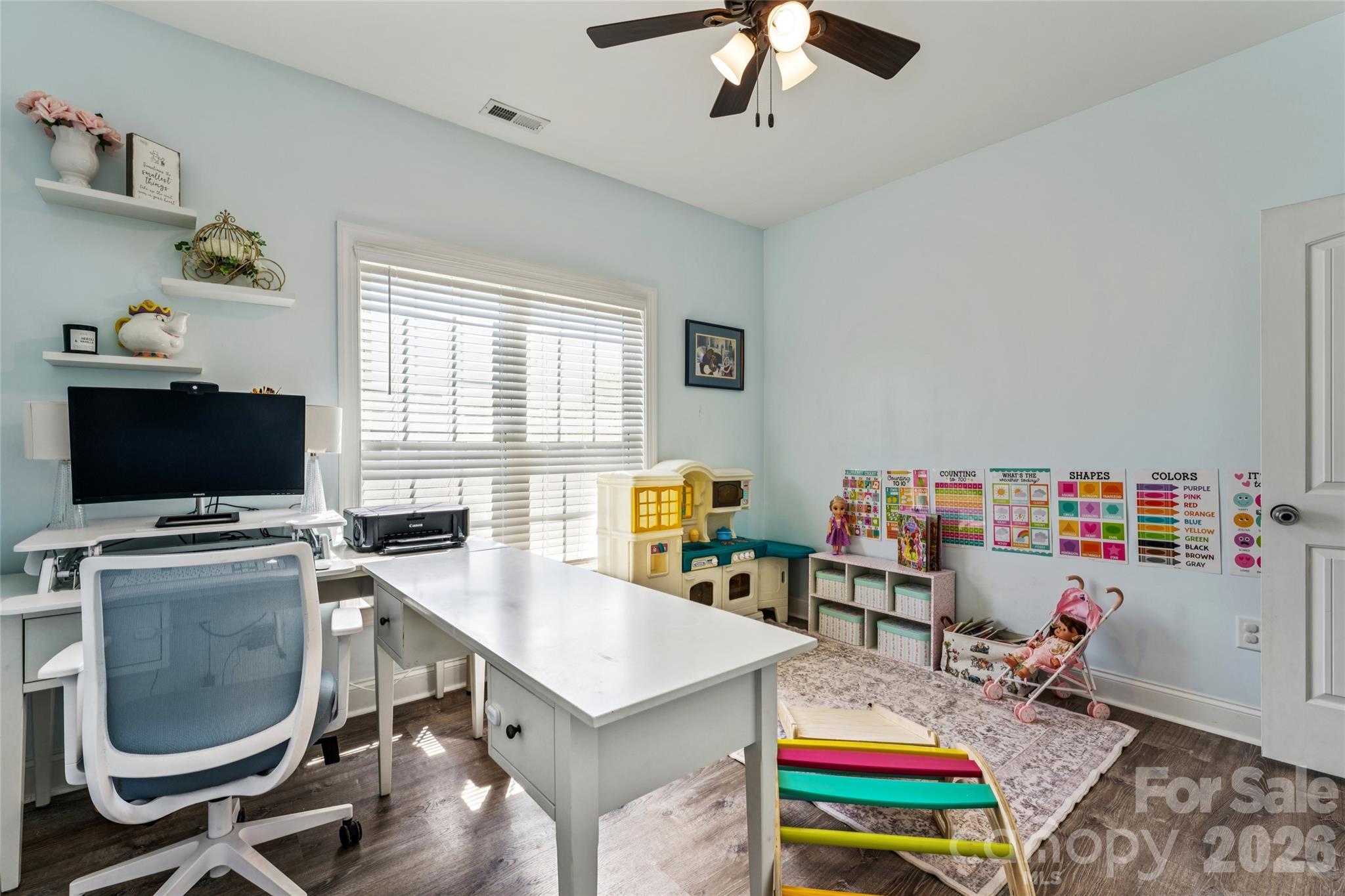 105 E Dundee Court Property Photo 19