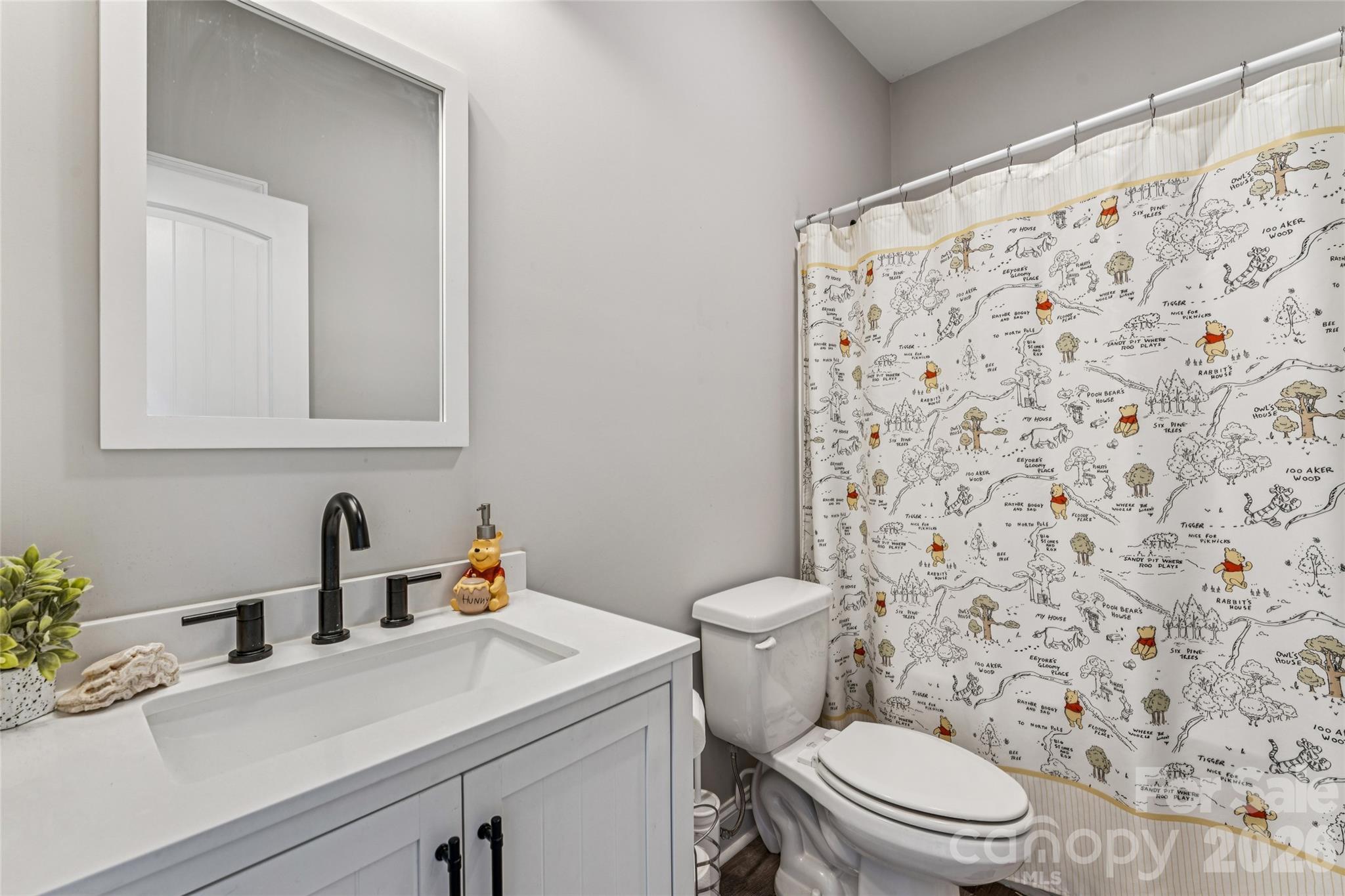 105 E Dundee Court Property Photo 20