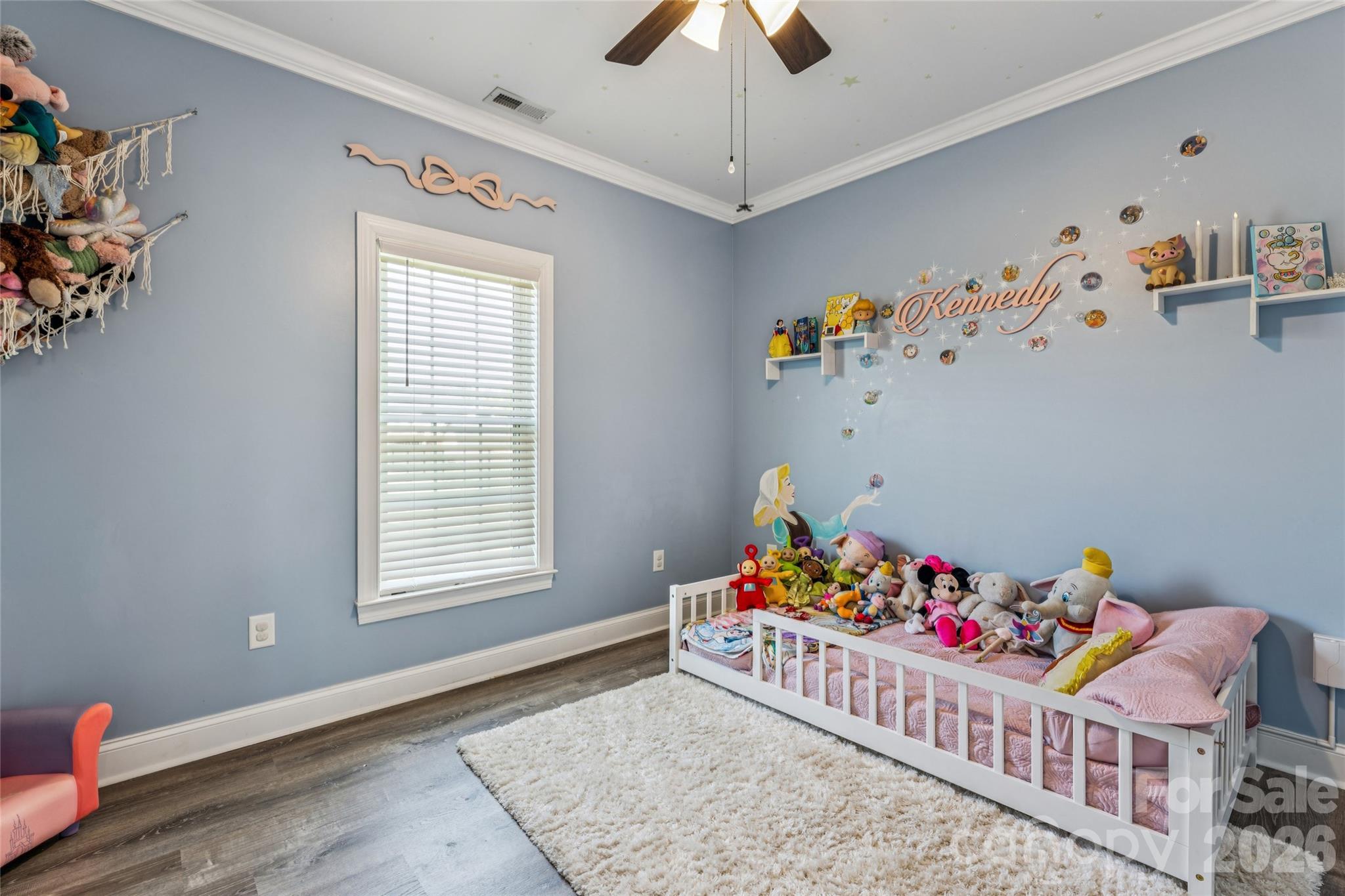 105 E Dundee Court Property Photo 21