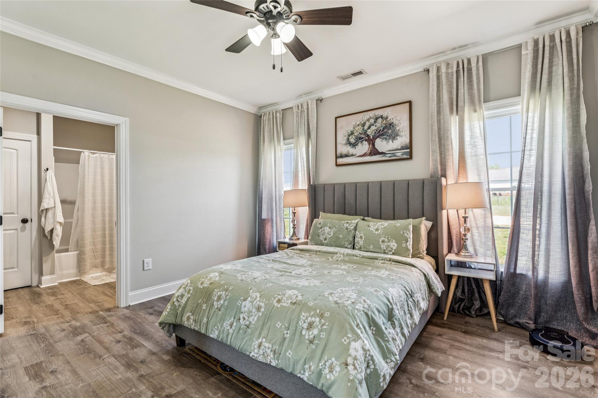 105 E Dundee Court Property Photo 23