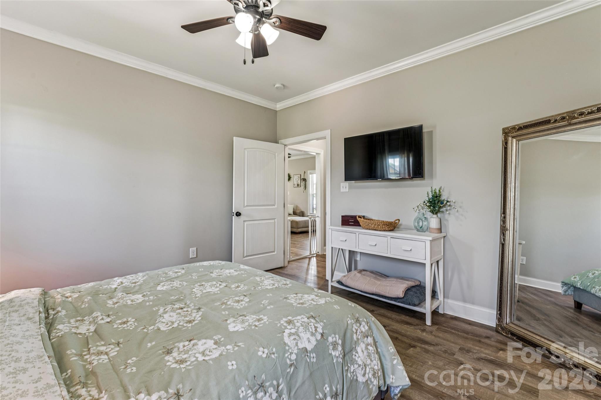 105 E Dundee Court Property Photo 27
