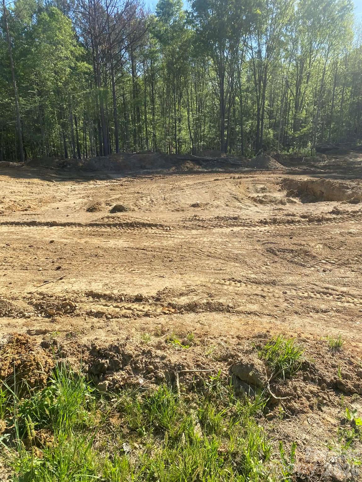 622 Fernwood Drive Property Photo 1