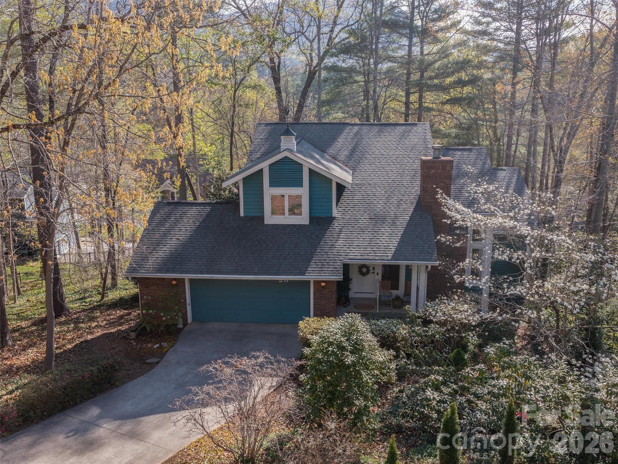 26 Autumn Ridge Lane Property Photo 3