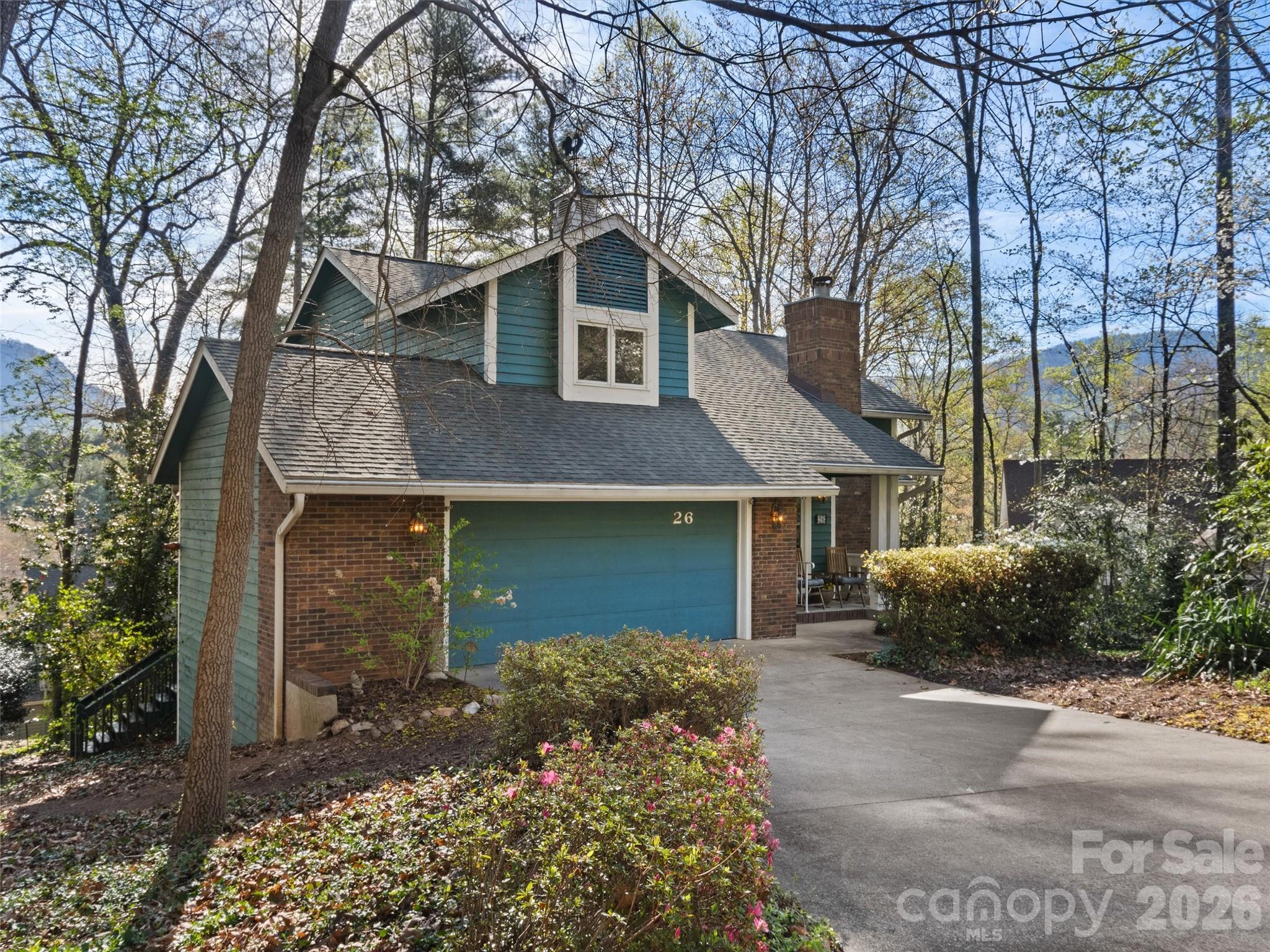 26 Autumn Ridge Lane Property Photo 4