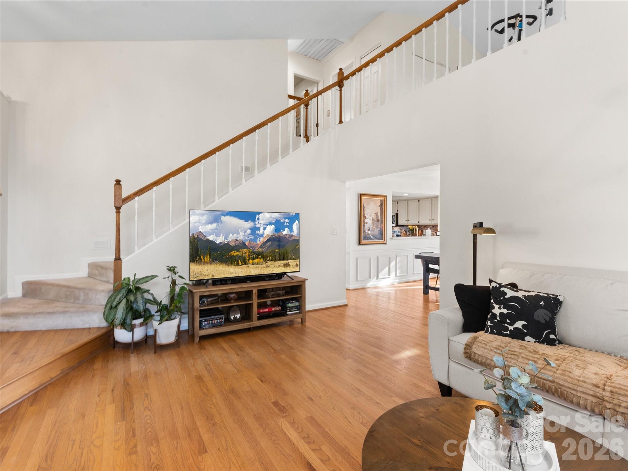 26 Autumn Ridge Lane Property Photo 8