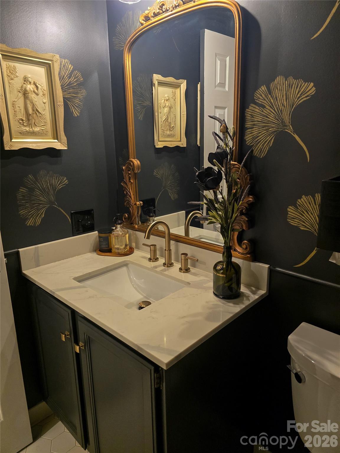 26 Autumn Ridge Lane Property Photo 13