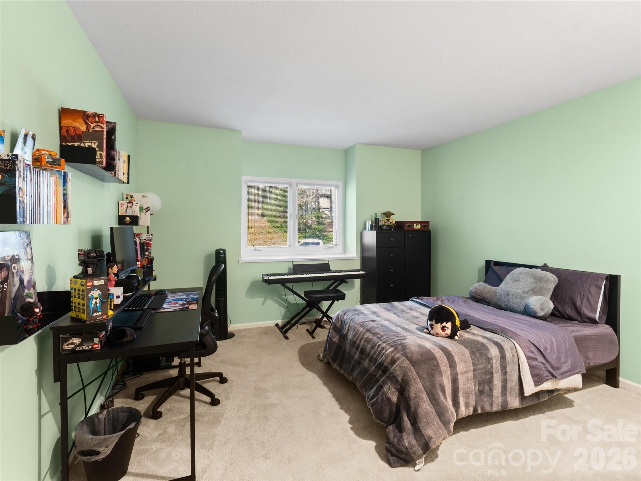 26 Autumn Ridge Lane Property Photo 16