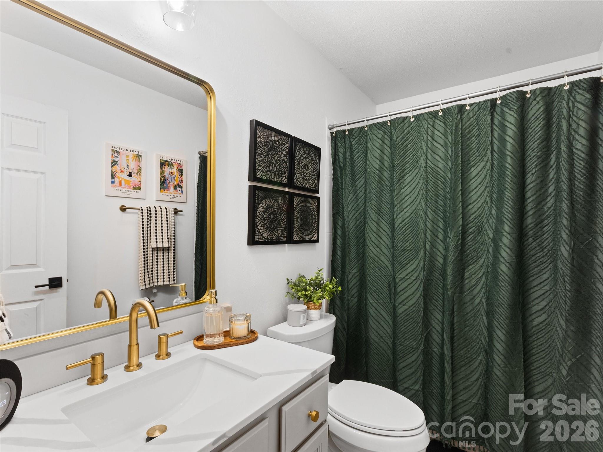 26 Autumn Ridge Lane Property Photo 18