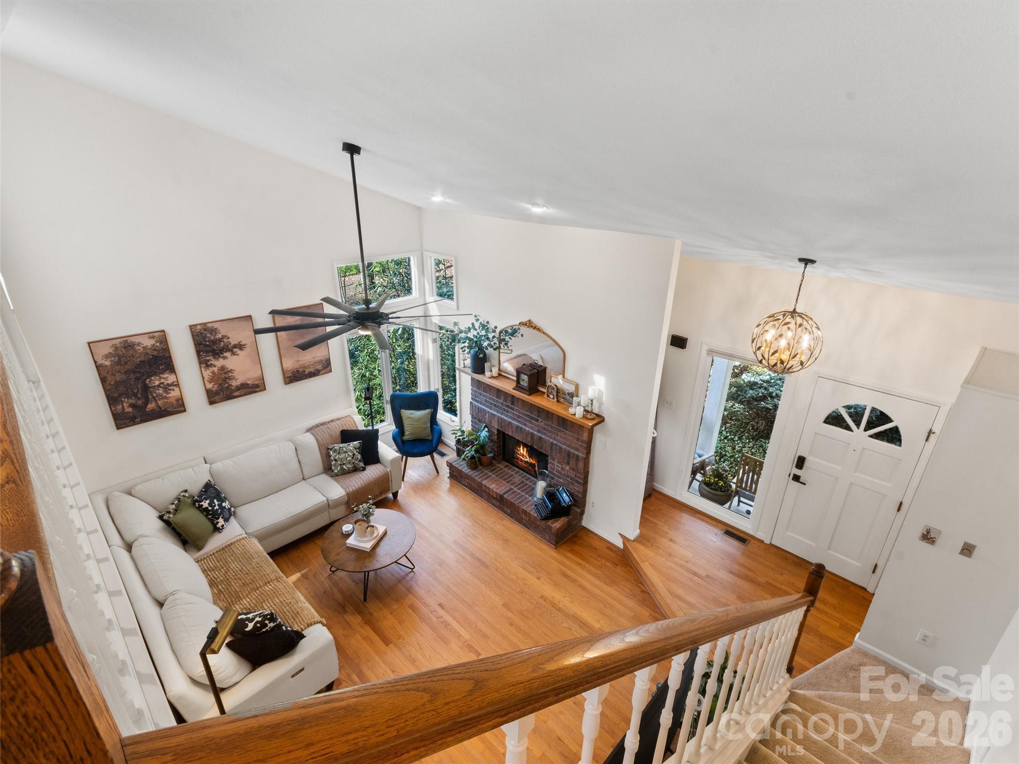 26 Autumn Ridge Lane Property Photo 19