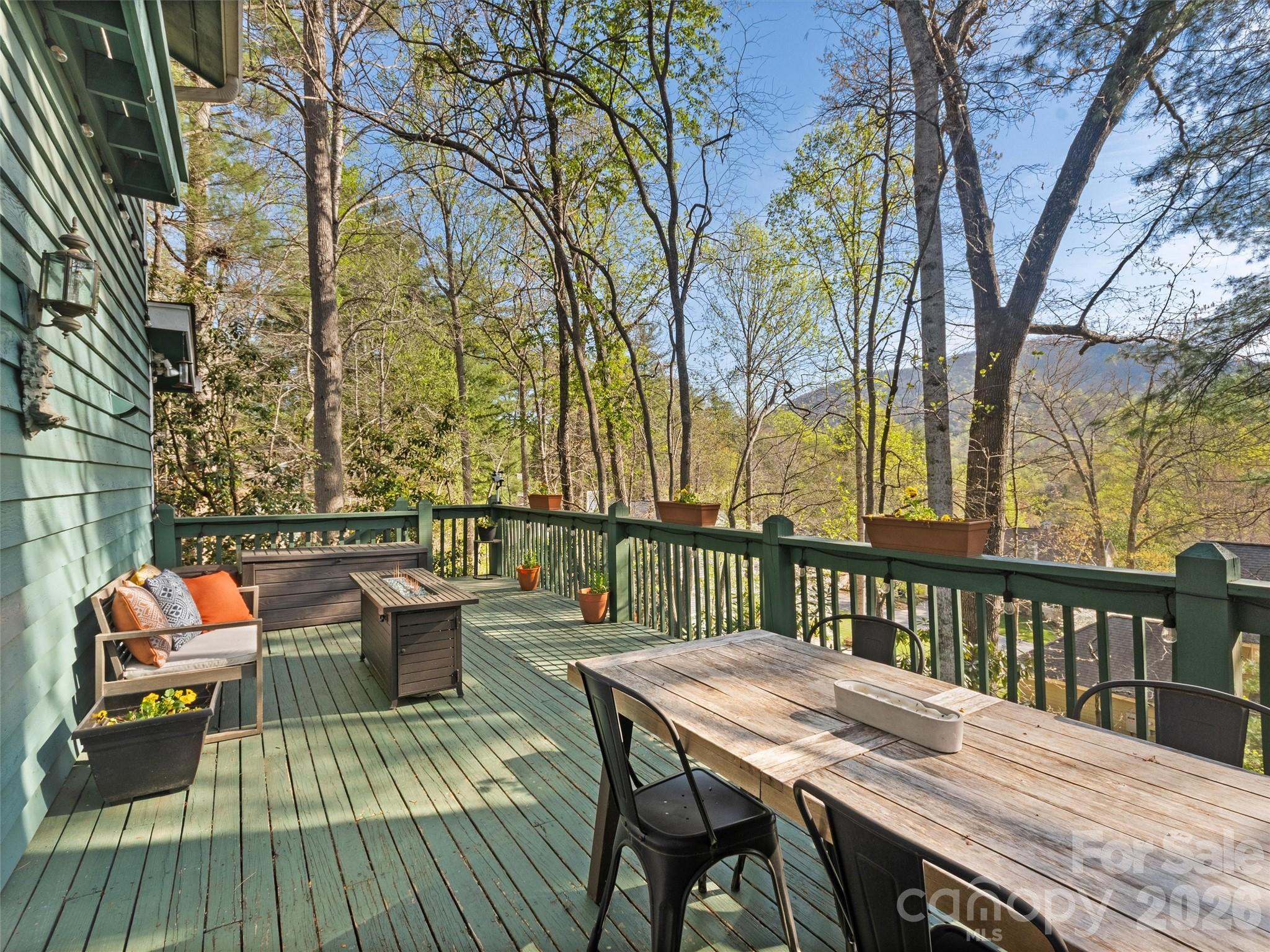 26 Autumn Ridge Lane Property Photo 20