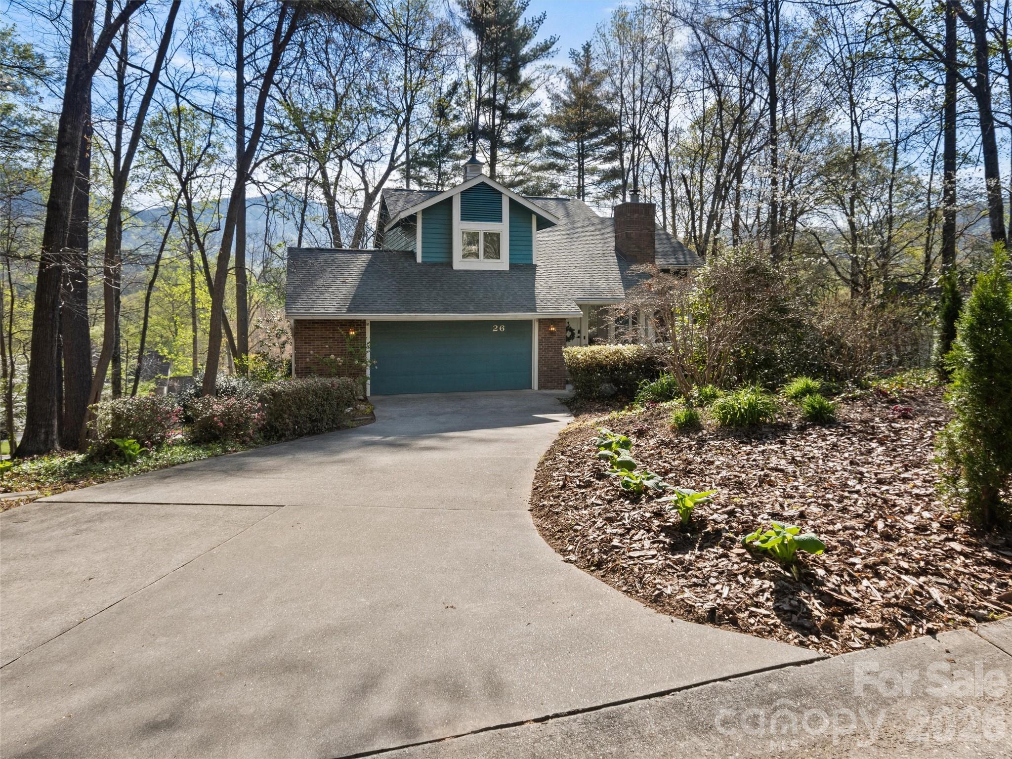26 Autumn Ridge Lane Property Photo 24
