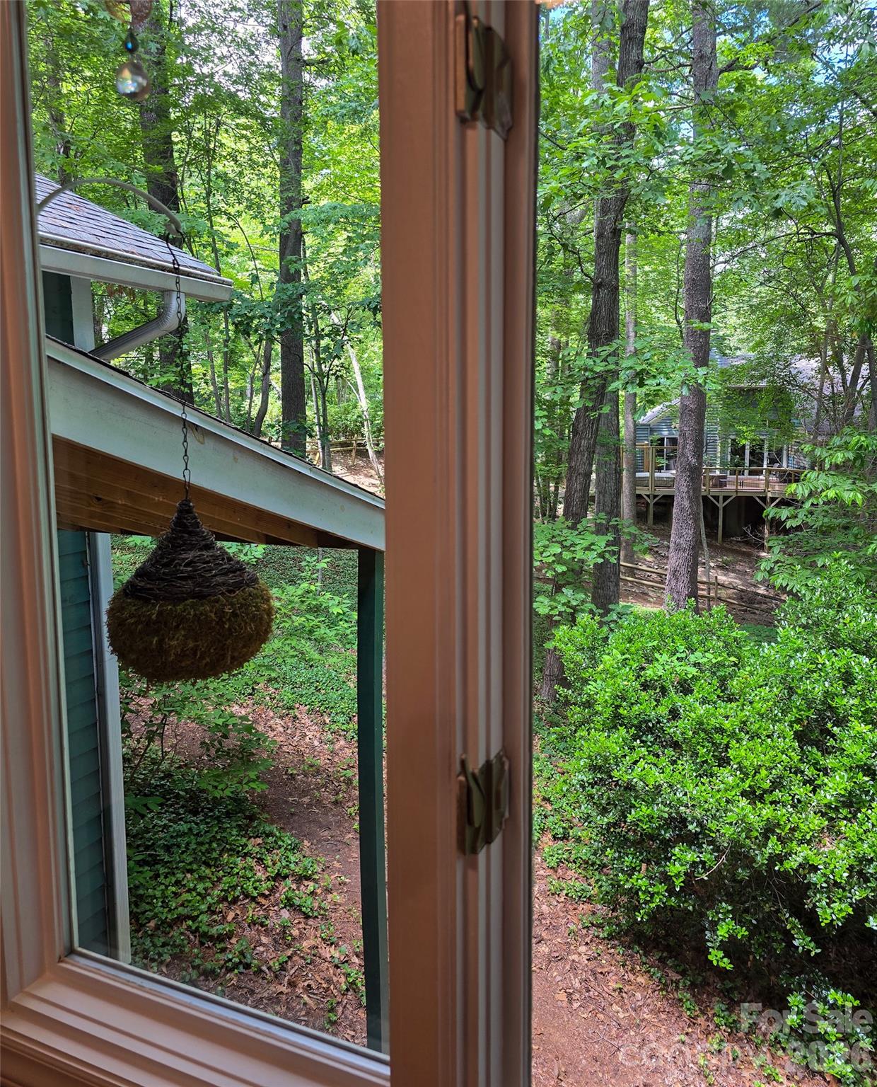 26 Autumn Ridge Lane Property Photo 25