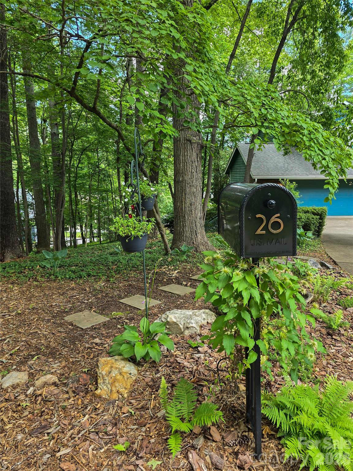 26 Autumn Ridge Lane Property Photo 26