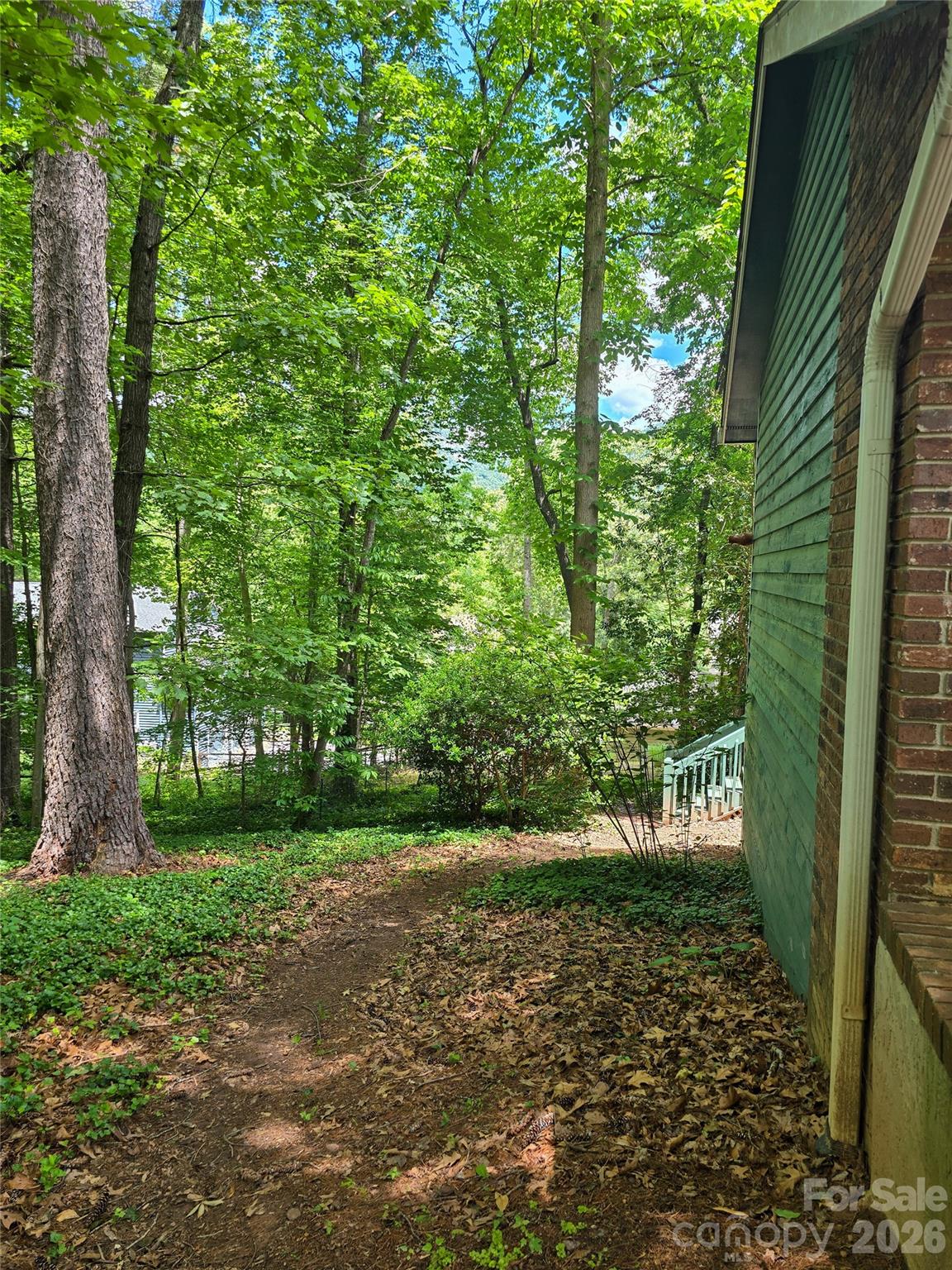 26 Autumn Ridge Lane Property Photo 27