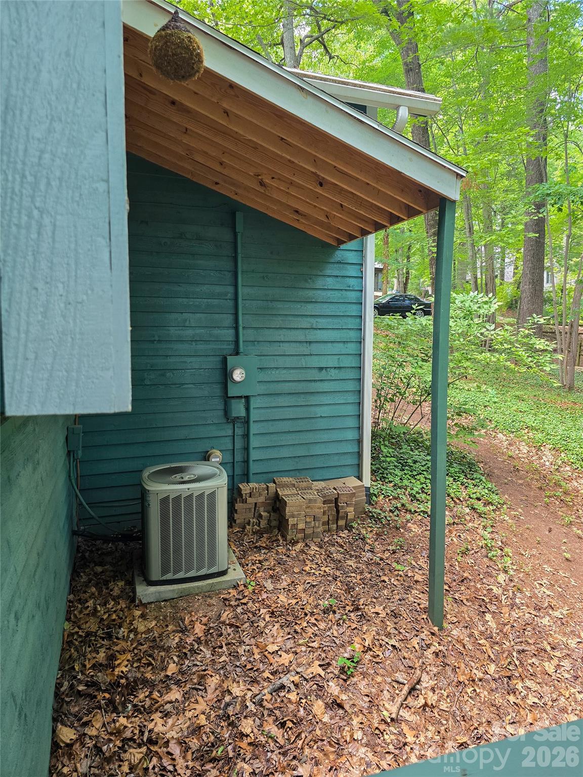 26 Autumn Ridge Lane Property Photo 29