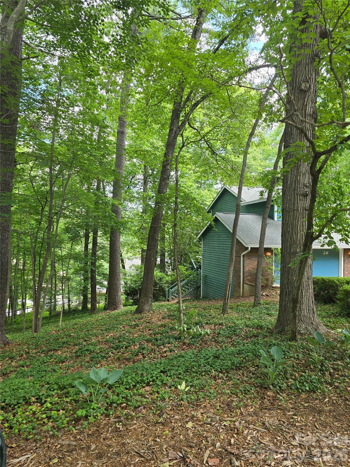 26 Autumn Ridge Lane Property Photo 32