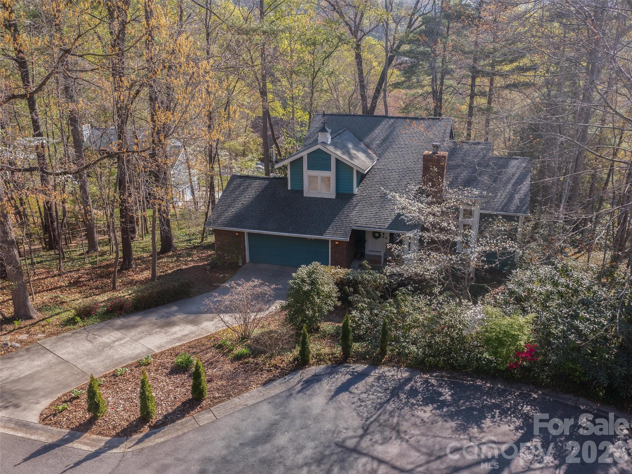 26 Autumn Ridge Lane Property Photo 33
