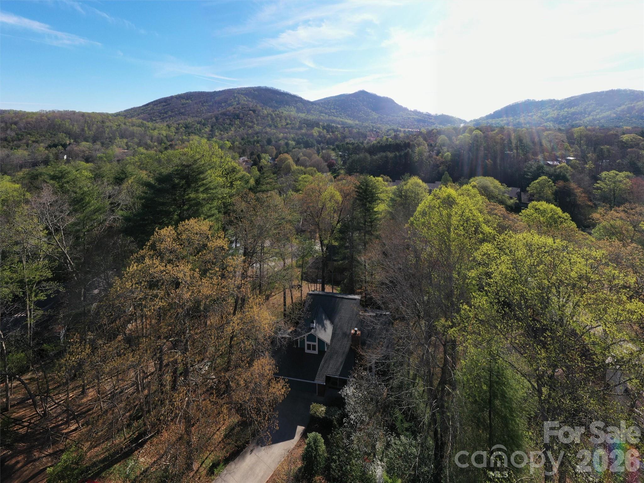 26 Autumn Ridge Lane Property Photo 38