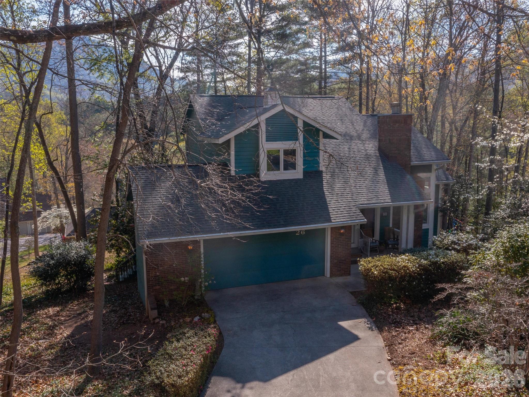 26 Autumn Ridge Lane Property Photo 39