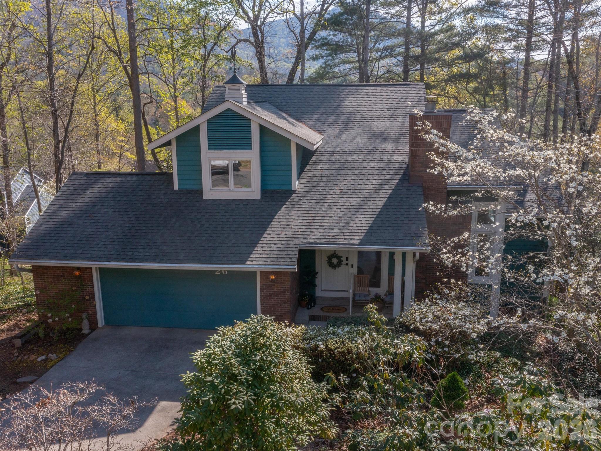 26 Autumn Ridge Lane Property Photo 40