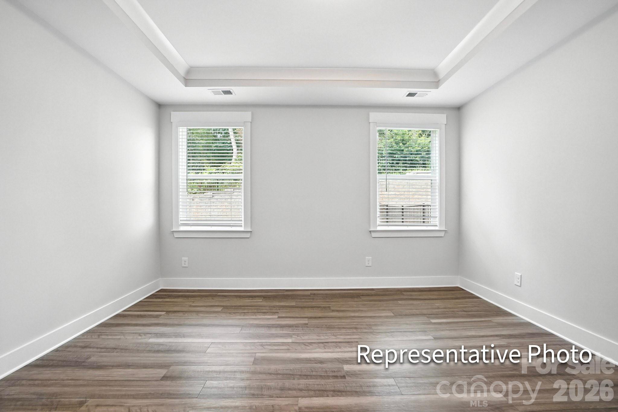 2042 Mantle Ridge Drive Property Photo 12
