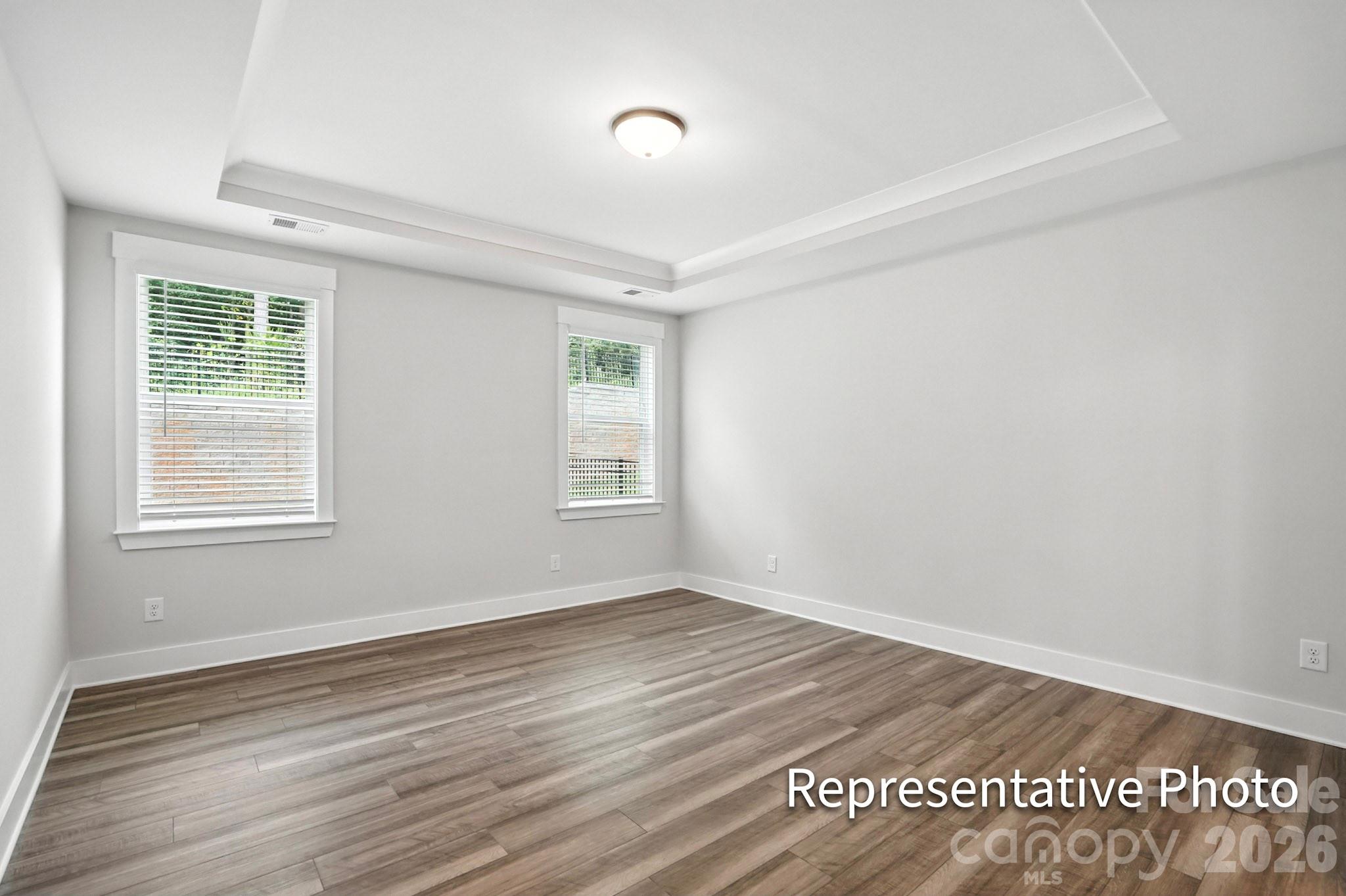 2042 Mantle Ridge Drive Property Photo 13