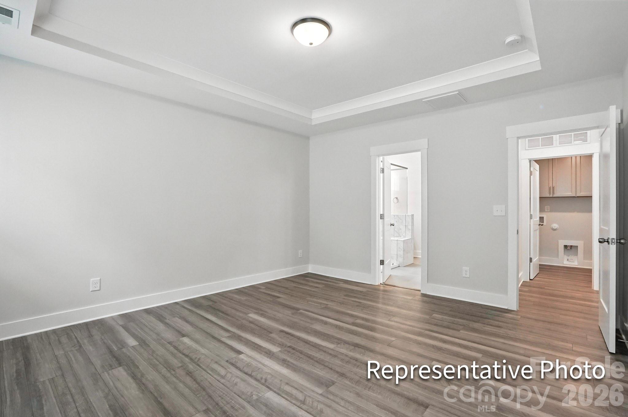 2042 Mantle Ridge Drive Property Photo 14