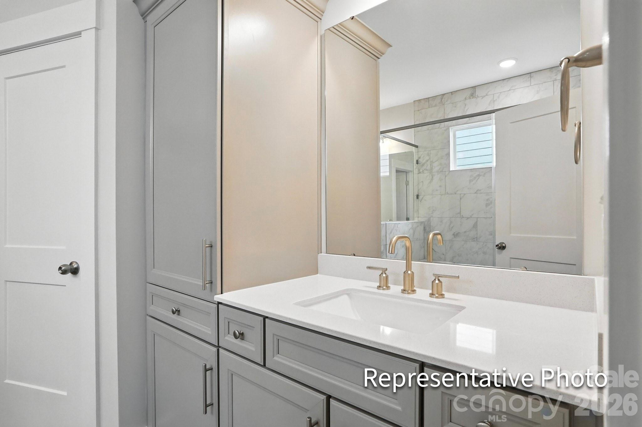 2042 Mantle Ridge Drive Property Photo 15