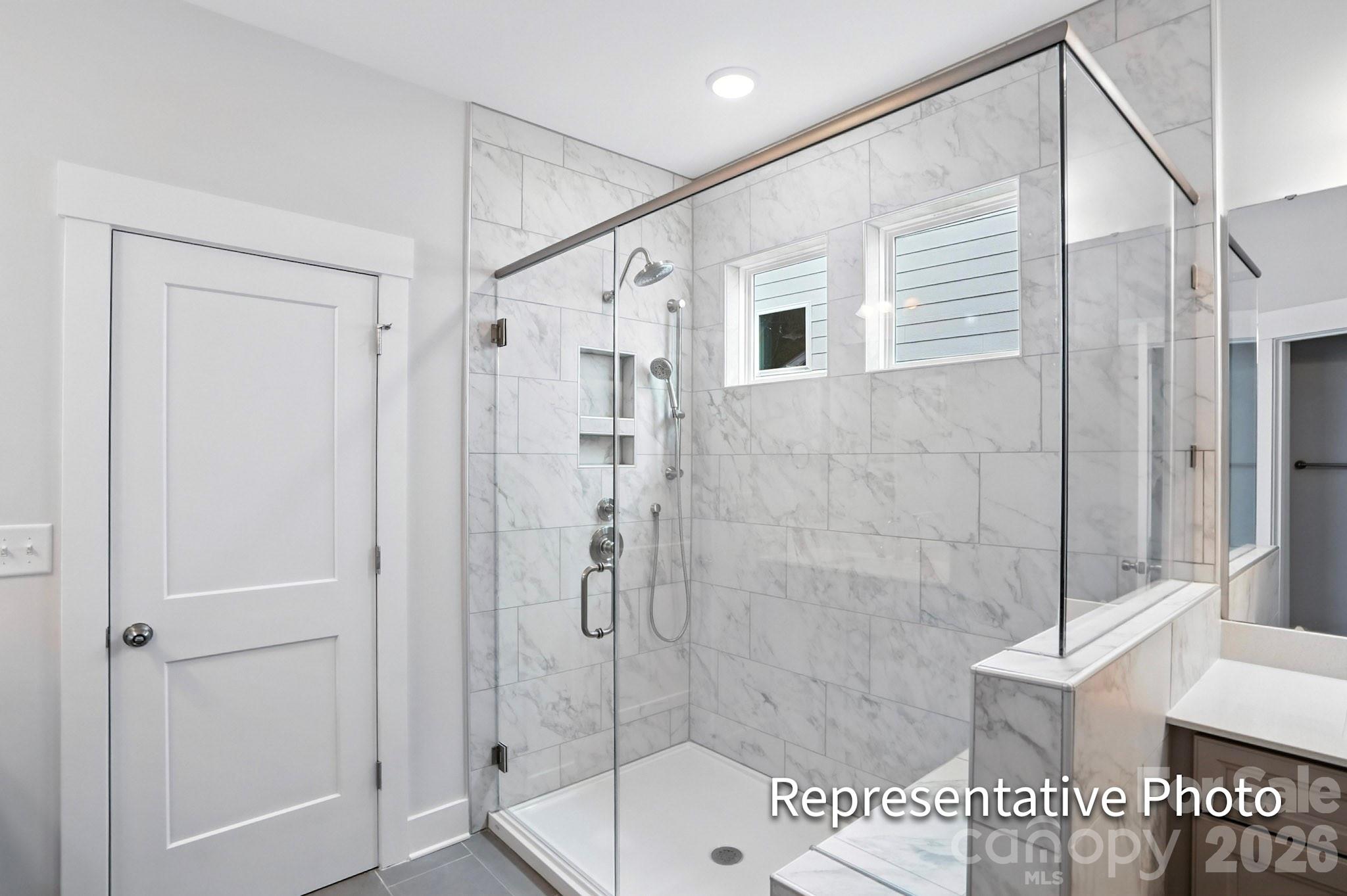 2042 Mantle Ridge Drive Property Photo 17