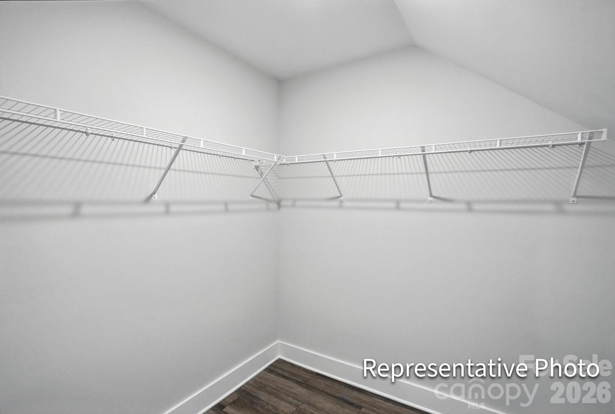 2042 Mantle Ridge Drive Property Photo 19