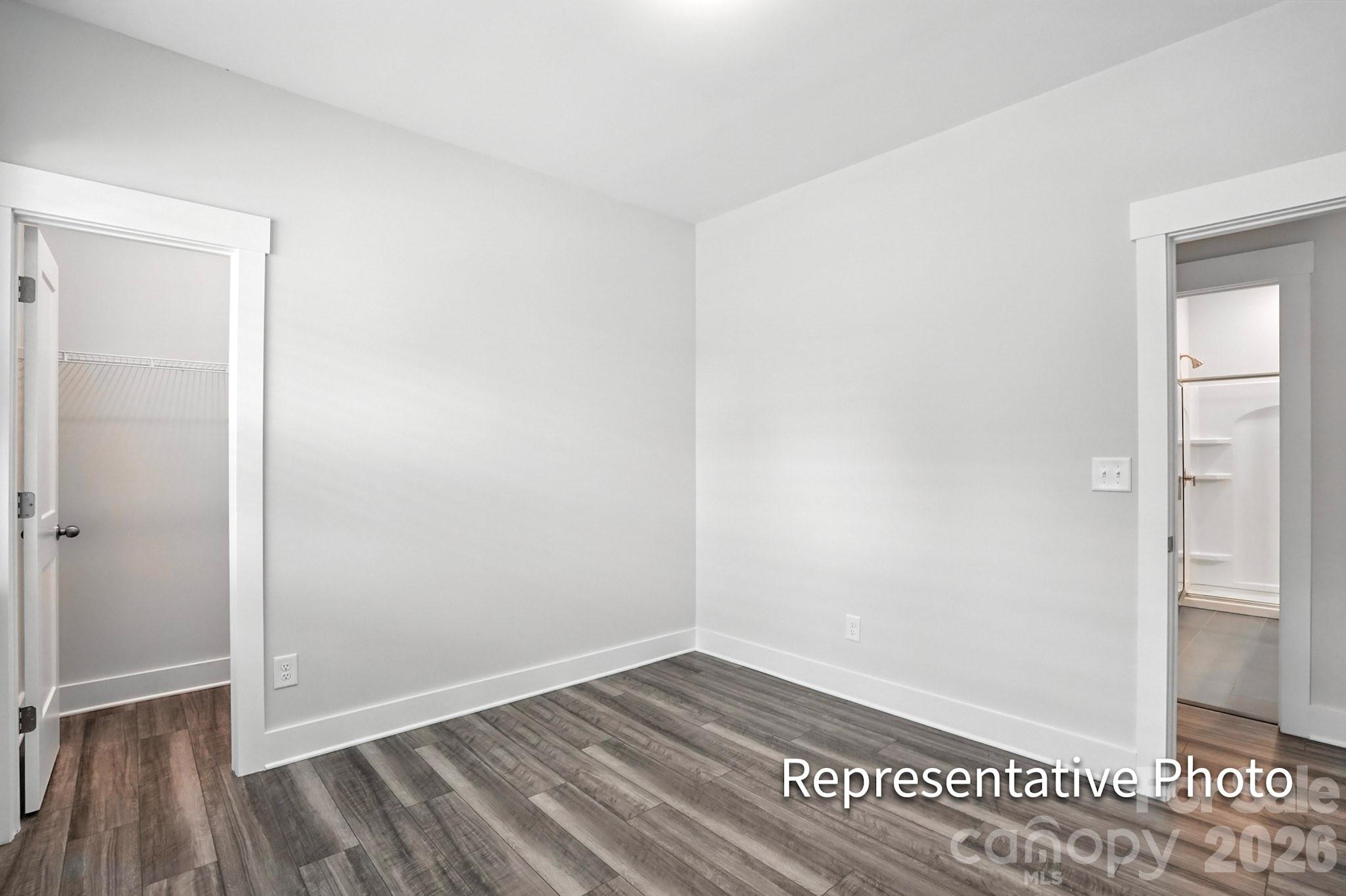2042 Mantle Ridge Drive Property Photo 20