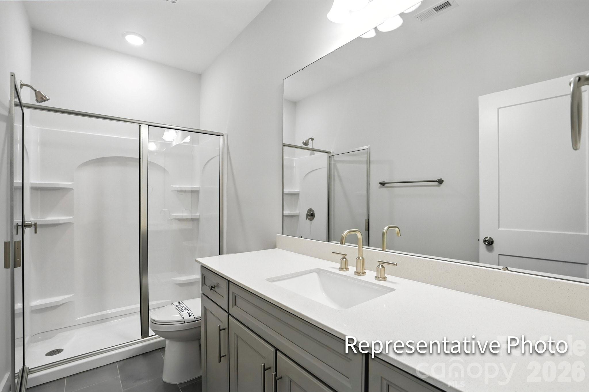 2042 Mantle Ridge Drive Property Photo 21
