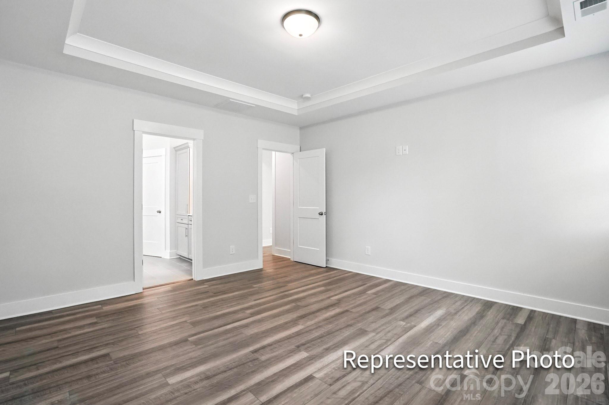 2042 Mantle Ridge Drive Property Photo 22