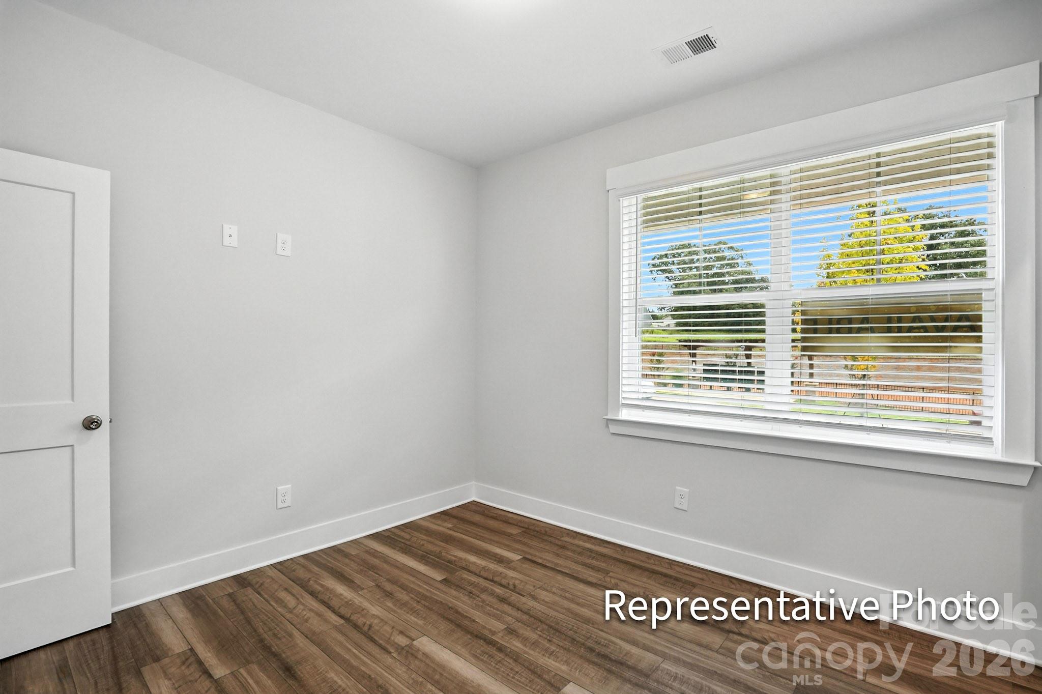 2042 Mantle Ridge Drive Property Photo 26