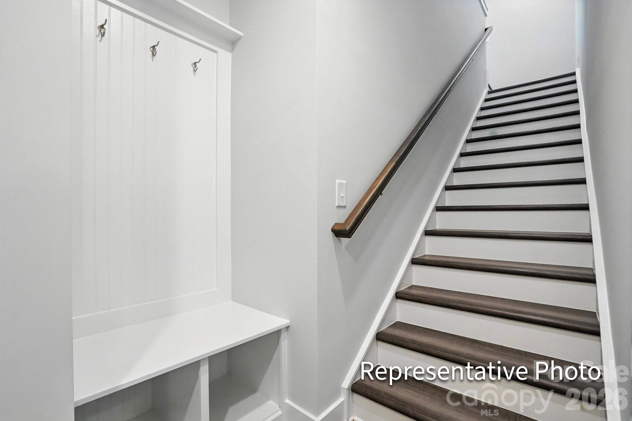 2042 Mantle Ridge Drive Property Photo 27
