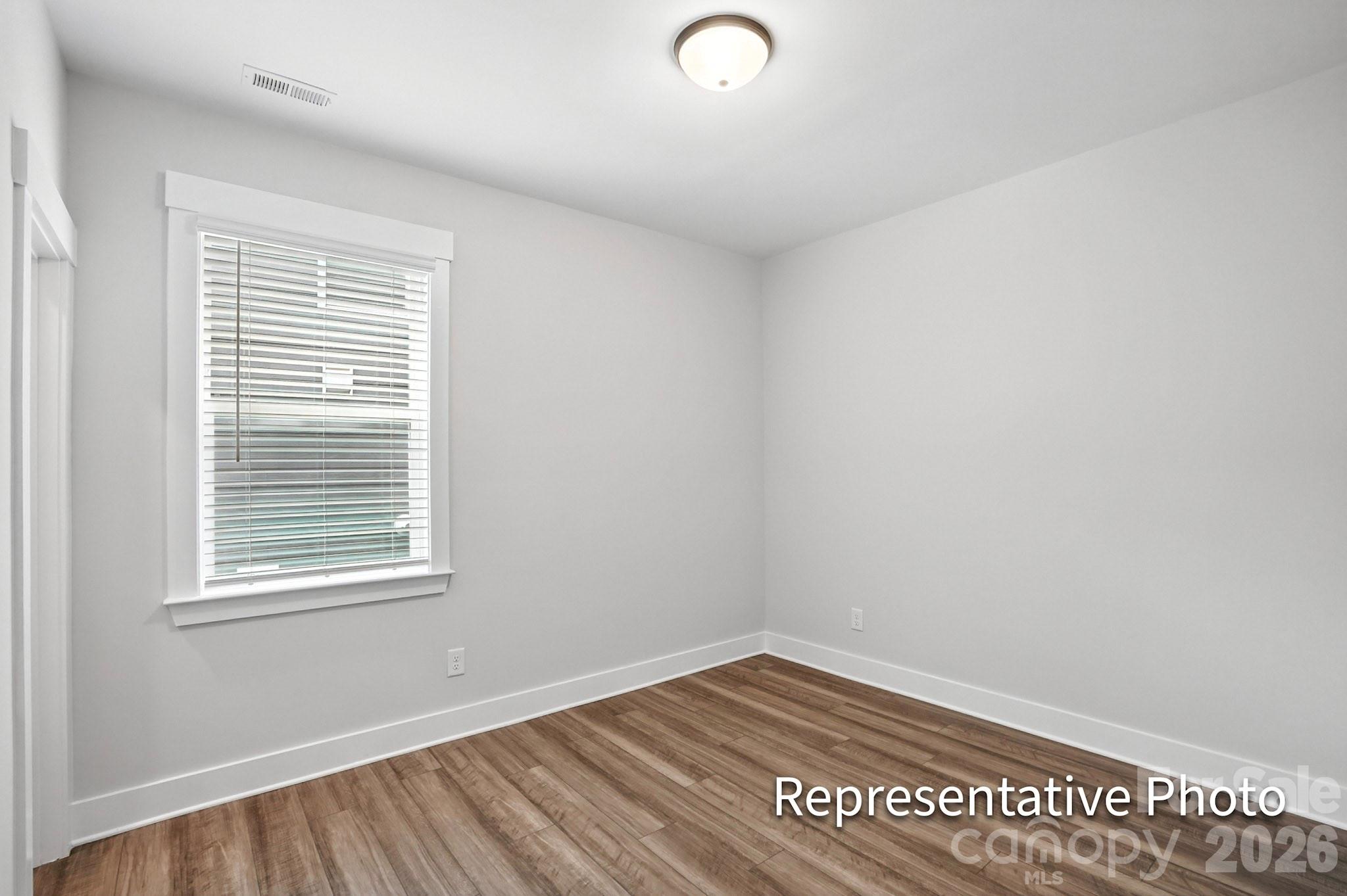 2042 Mantle Ridge Drive Property Photo 29