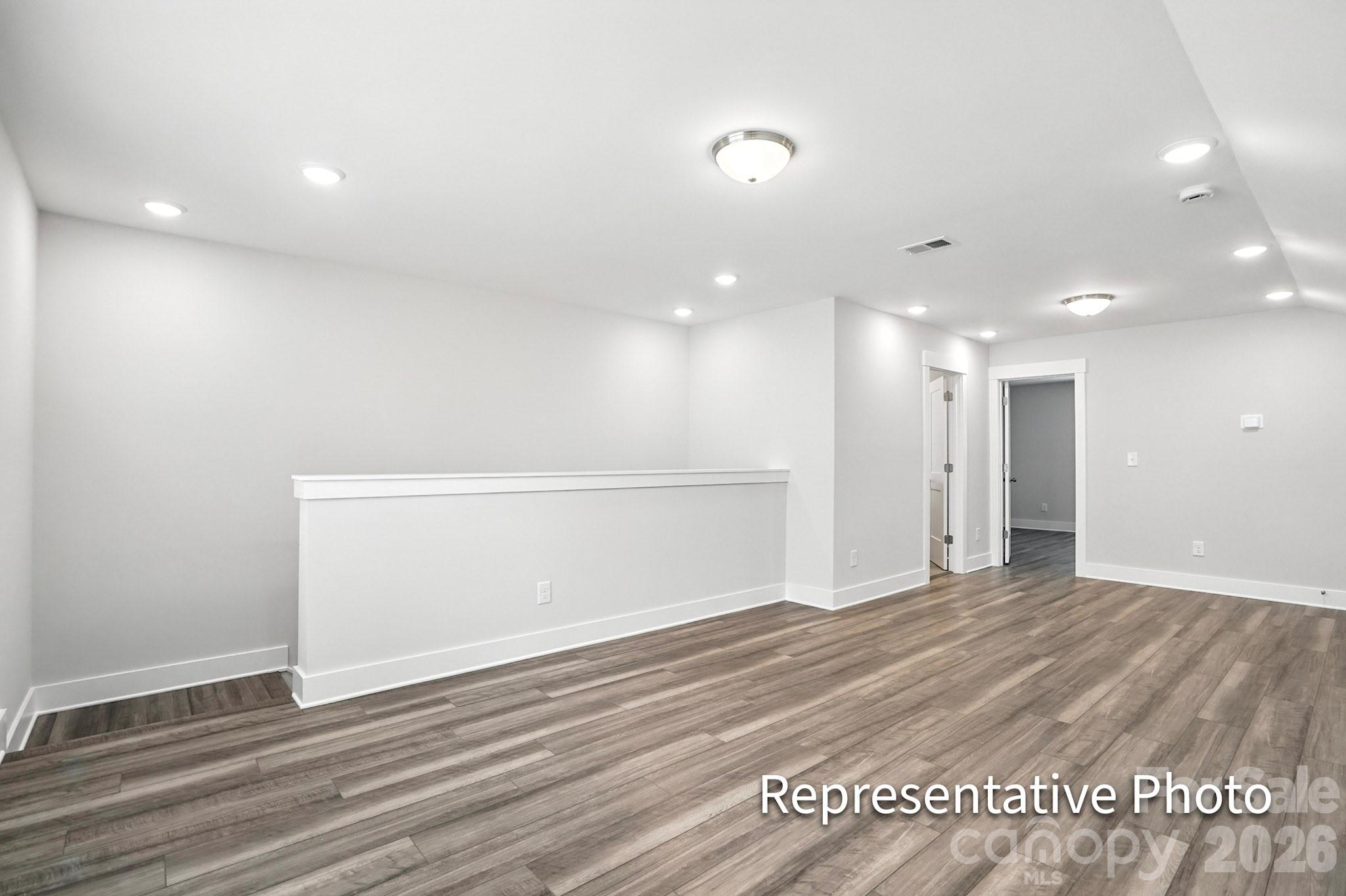 2042 Mantle Ridge Drive Property Photo 30